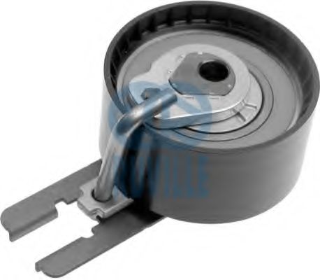 Акция Ролик ГРМ натяжна TOYOTA Aygo 05-14; FORD Focus II 04-11; FIAT Scudo 07-16; PEUGEOT Bipper 08-17; CITROEN Berlingo 08-18; MAZDA 3 BL 09-13; SUZUKI SX-4 06-14; VOLVO V70 07-16; MINI Cooper R56 07-14  арт. 55953