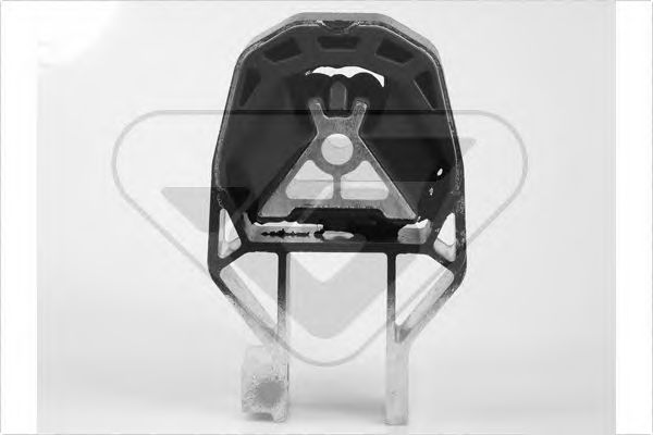 Подушка двигуна задня Connect 1.5/1.6TDCi 13-/Kuga I/II 2.0TDCi 08-  арт. 532C79