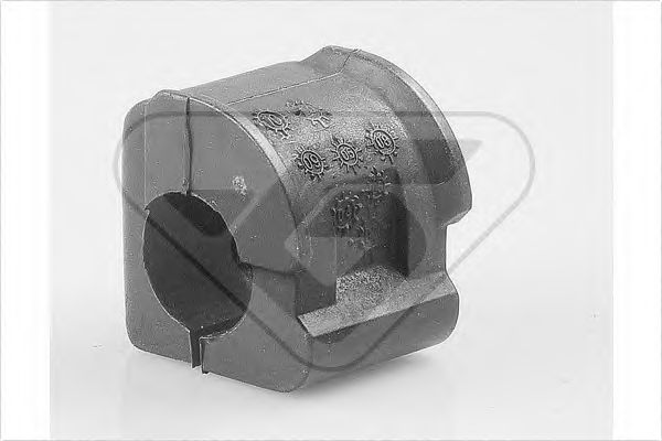 Подушка стабілізатора. перед Caddy II/Golf внутр (19mm)  арт. 590054