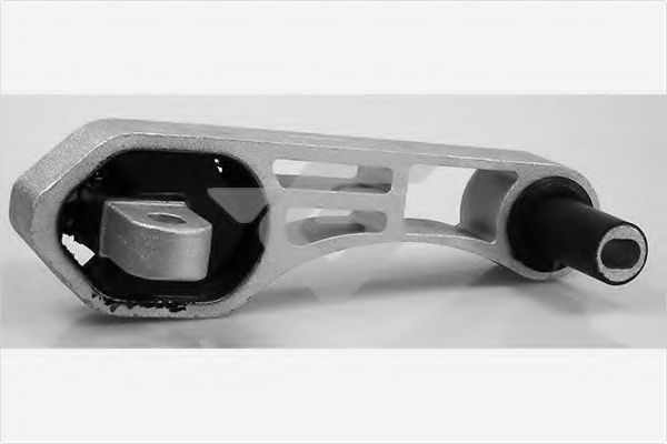 Опора двигуна 1,4I Citroen Nemo, Peugeot Bipper 07- (594440) Hutchinson  арт. 594440