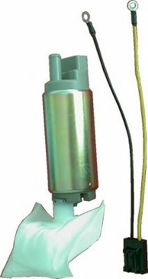 Паливний насос, занурювальний (MPI) (3,5 bar 90 l/h)  арт. 76385
