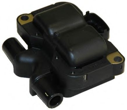 MEATDORIA  DB Катушка зажигания Smart 01-  арт. 10365