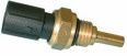 MEATDORIA Датчик температуры HONDA ACCORD 2.0 -89  арт. 82022