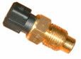 MEATDORIA FIAT Датчик температуры воды Brava,Punto,Tempra.Tipo,Alfa Romeo 145/155,Lancia  арт. 82071