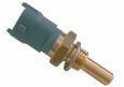 MEATDORIA OPEL датчик температури води Astra G 1.2I 16V 98-,Insignia,Corsa C/D,Combo Tour,Omega B,Vectra B/C,Fiat,Chevrolet Cruze,Citroen,Honda,Peugeot  арт. 82092