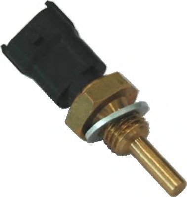 MEATDORIA OPEL Датчик температуры воды черный Agila,Astra G 1.2I 16V 98-,Insignia,Corsa C/D,Combo Tour,Omega B,Vectra B/C FEBIBILSTEIN арт. 82237