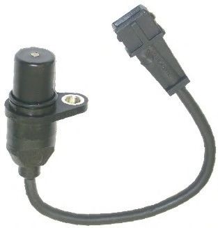 MEATDORIA HYUNDAI датчик обертів двигуна (колод.вала) Accent 99-, Getz -09. KIA  арт. 87239