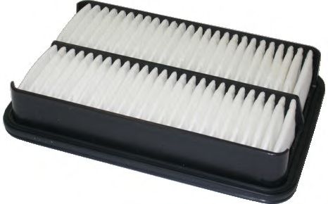 MEATDORIA TOYOTA Фильтр воздушный Previa 2,4i 90-99 HiLux 88-97,Mitsubishi ASX,Outlander II,III,Citroen C4 Aircross  арт. 16002