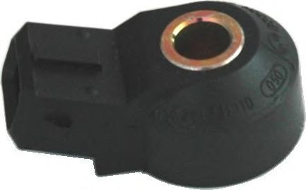 MEATDORIA CITROEN Датчик детонации Berlingo,C5 I,Jumpy,Jumper,Daewoo Korando,Fiat Ducato,DB,Opel,Peugeot  арт. 87347