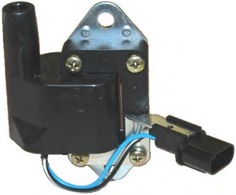MEATDORIA MITSUBISHI котушка запалювання Airtrek I,Colt III,IV,Galant IV,V,VI,Lancer,Hyundai  арт. 10429