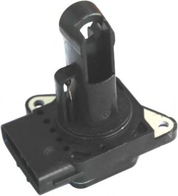 MEATDORIA SUBARU витратомір повітря Forester 2,0-2,5 -08, Impreza MAZDA 6 BREMI арт. 86143