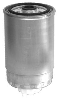 MEATDORIA CITROEN фільтр паливний диз.Jumper 2,0/2,2/2,8HDi  02-,Iveco,Ducato,Boxer,Jeep,Kia,Chrysler Grand Voyager 2.8CRD 07-  арт. 45411