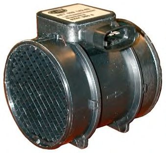 MEATDORIA OPEL витратомір повітря Astra G/H, Omega B, Vectra B/C, 1,8.  арт. 86016