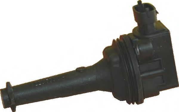 MEATDORIA VOLVO Котушка запалювання S60/80,C70,V70,XC70/90 2.0/2.5 98-  арт. 10482