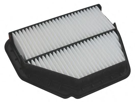 MEATDORIA OPEL Фильтр воздуха Antara,Chevrolet Captiva  арт. 18363