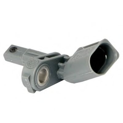 MEATDORIA VW датчик ABS передн./задн.прав. Touareg 02-, AUDI Q7 06-.  арт. 90181