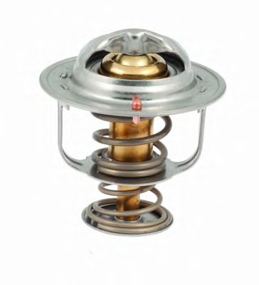 MEATDORIA TOYOTA Термостат Avensis,Camry,Rav 4 III,Mitsubishi,Renault  арт. 92326