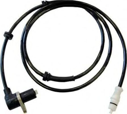 MEATDORIA CITROEN Датчик ABS передн.лів./прав.Jumper,Fiat Ducato,Peugeot 94-  арт. 90267