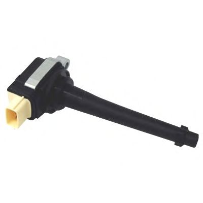 MEATDORIA котушка запалювання RENAULT Megane III 2,0 08-, Fluence.  арт. 10615