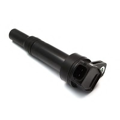 MEATDORIA KIA котушка запалювання Sportage 2.0GDI 14-, HYUNDAI TUCSON 2.0 15-20, ix35 2.0 GDi 13-  арт. 10620