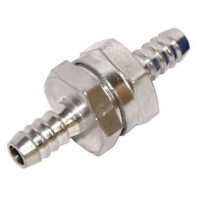 MEATDORIA VW клапан системи уприскування diesel 0.15 Bar Audi 80,Golf II,Passat 1.6D/TD 80-93 PIERBURG арт. 9042