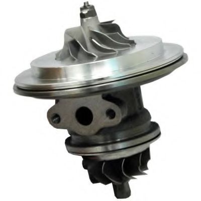 MEATDORIA OPEL Картридж турбины Movano,Renault Master II 2.5dCi  арт. 60123