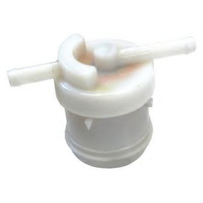 MEATDORIA TOYOTA фільтр паливний Corolla,Starlet 1.0/1.2,Daihatsu,Subaru,Mazda 323,626  арт. 4509