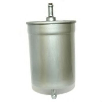 MEATDORIA VW фільтр паливний Audi A4,6,Golf III,IV,Vento,T4,Passat,DB W124,202,Renault,Nissan,Skoda SuperB 1.6/2.8  арт. 40241