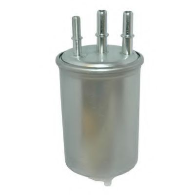 MEATDORIA FORD Фильтр топливный H=190mm Focus,Mondeo,Transit Connect 1.8TDCi 01-,Hyundai,Jaguar X-Type,Kia 2.0/2.9CRDI 04-  арт. 4304