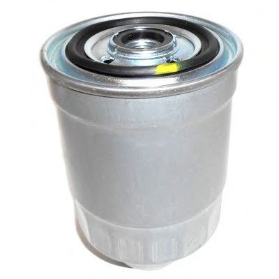 MEATDORIA HYUNDAI фільтр паливний диз.H-1/H100 2,5TD, Galloper 2,5DPajero Sport  арт. 4114