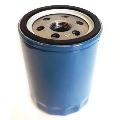 MEATDORIA DB фільтр мастила Smart 1.5 CDI,Ford Focus,Galaxy,Mondeo IV,Mitsubishi Colt  арт. 15577