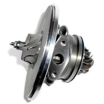 MEATDORIA RENAULT Вставка турбины Master II 06-,Opel Movano 03-,Nissan 2.5dCi/CDTi 06-  арт. 60349
