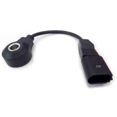 MEATDORIA VW Датчик детонации Golf,Polo,Skoda Octavia,Seat,Audi  арт. 87763