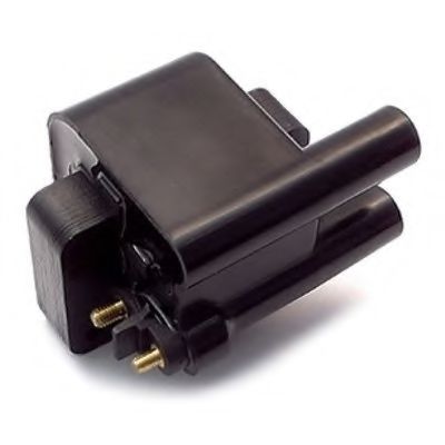 MEATDORIA Катушка зажигание MITSUBISHI Carisma, Colt, L200, L300, L400  арт. 10534