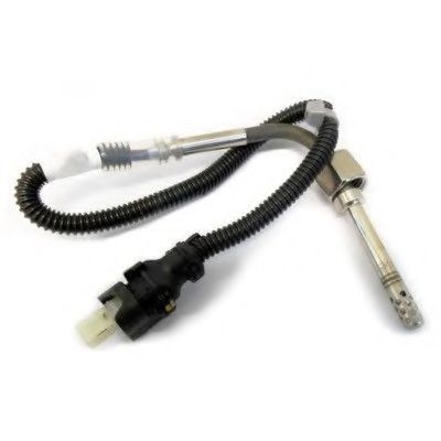 MEATDORIA MEATDORIA DB датчик температури ВГ DB E212 250CDI  арт. 11974