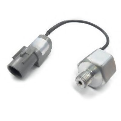 Датчик детонації SUZUKI ALTO VI, GRAND VITARA I, GRAND VITARA II, IGNIS I, IGNIS II, LIANA, SWIFT III, SX4, WAGON R+ 1.1-2.5 03.98-  арт. 87667
