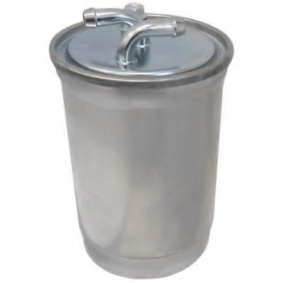 Паливний фільтр  арт. 4111