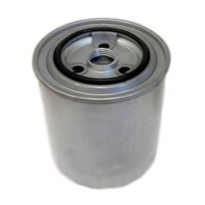 MEATDORIA  Фильтр топливный HONDA Accord Civic CR-V FR-V 2,2CDTi/i-CDTi 04-.  арт. 4834