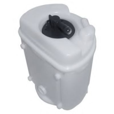 Паливний насос  арт. 76556
