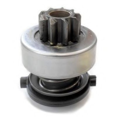 MEATDORIA  бендикс ALFA ROMEO AUDI BMW CITROEN FIAT FORD JEEP LANCIA MERCEDES OPEL PEUGEOT PONTIAC RENAULT  арт. 47003