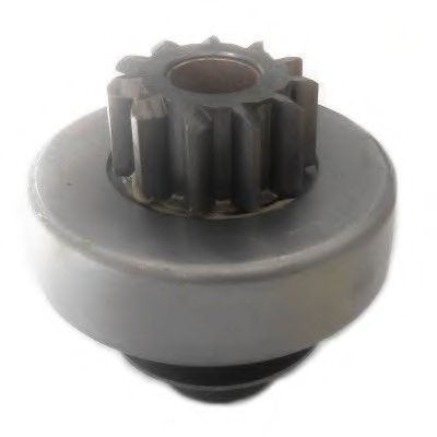 MEATDORIA CITROEN Бендикс стартера BERLINGO / BERLINGO FIRST 2.0 HDI 90 99-05, OPEL MOVANO A (X70) 1.9 DTI 00-01  арт. 47010