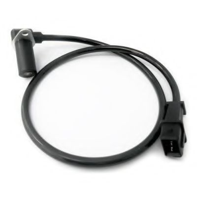 MEATDORIA FIAT датчик обертів двигуна TIPO 2.0 90-  арт. 87006