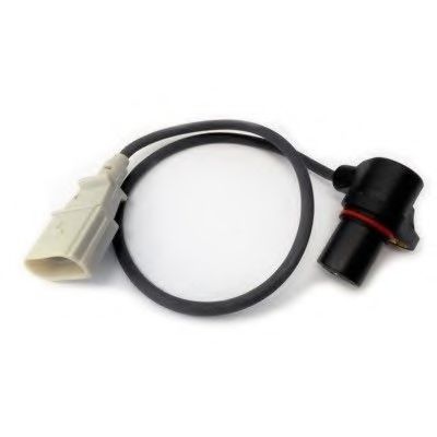 MEATDORIA VW датчик обертів двигуна Audi A4/6/8,Skoda SuperB,Passat 96 1.8/3.0-  арт. 87181