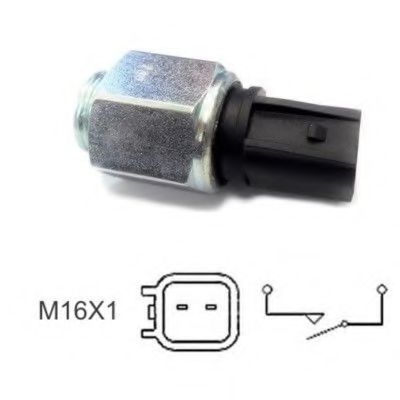 MEATDORIA  FORD  Выключатель света заднего хода Focus,C-Max,Mondeo  арт. 36047
