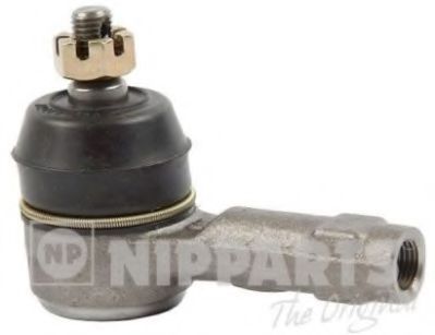 Рульовий наконечник MITSUBISHI арт. J4825007
