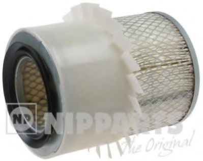 Повітряний фільтр  арт. J1326004