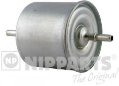 Паливний фільтр  арт. J1333049