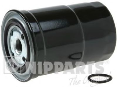 Паливний фільтр  арт. J1335050