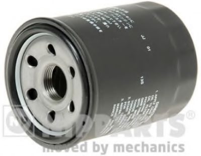 Масляний фільтр ASHIKA арт. N1317009