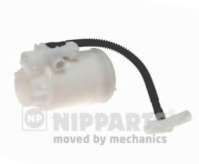 Паливний фільтр  арт. N1330524